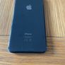 apple iphone 8 plus Image 2
