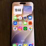 iPhone 15 Plus 128gb Unlocked Image 2