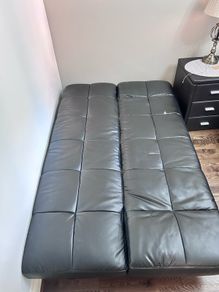sofa bed