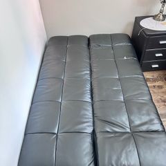 sofa bed