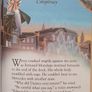 The Count of Monte Cristo by Alexandre Dumas (Illustrated Classic Paperback 2010) Image 7