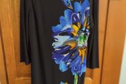 ladies dresses