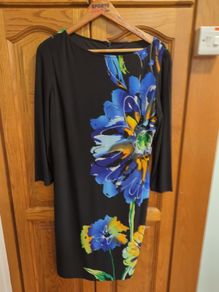 ladies dresses
