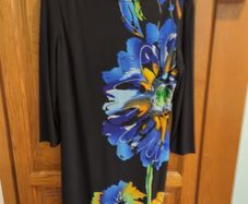 ladies dresses