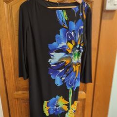 ladies dresses