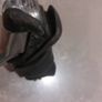 Shimano Tiagra Brifters Image 7