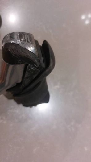 Shimano Tiagra Brifters