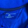 Short Sleeve Top x 2 (6-7yrs) Image 2