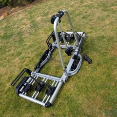 Bike Rack - Thule