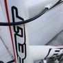 road bike Image 10