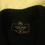 St Colmcilles BNS jumper Image 3
