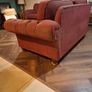 Corner couch Image 5