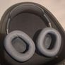 Apple AirPods Max Wireless Over-Ear Headphones with Case Image 2