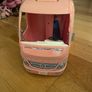 Barbie bus Image 2