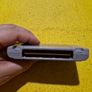 Buck Bumble  Nintendo 64 N64 Games Original Image 5