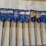 Sds drill bits Image 3