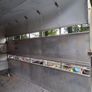 Cattle Horse Trailer Ifor Williams Image 4
