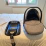 push chair Image 2