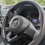 Mercedes Benz E-Vito 111 Ka 6DR Image 8