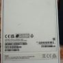 iphone 13 Image 8
