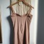 Spanx Shapewear Size Large Image 5