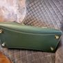 Michael Kors handbag Image 2