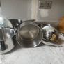 Pots By Stellar Image 2