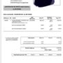 dyson airwrap Image 7
