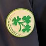 Ireland Cricket Softshell Jacket O'Neills small Image 2