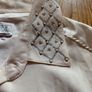 ladies shirt Abercrombie and Fitch Image 3