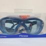 Speedo Biofuse 2.0 Mask Goggles Excellent Condition Image 2