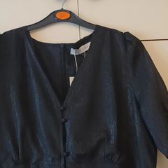 rowen avenue dress
