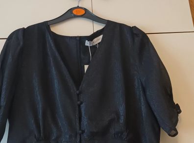 rowen avenue dress