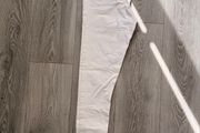 F&amp;F White Skinny Jeans 10 Eur 38