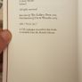 Poems by James Clarence Mangan Image 2