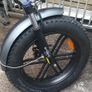 electric bike Image 4