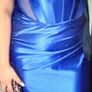 Ballgown Image 2