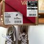 Trainers Vans Image 8