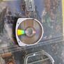 Medievil Resurrection Psp PlayStation games Original Image 6