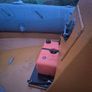 boat Image 6