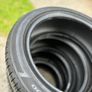 Bridgestone NH200   224/45/17 Image 3