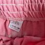 bundle of girls clothes Image 6