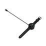 Charger For Garmin Vivoactive 5/6,Forerunner 55/165/265/965,Fenix 8/7/6 Charging Base,Suitable for Garmin Watch Charging Cable Image 5