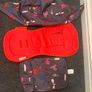 Bugaboo Cameleon - Travel System Image 4