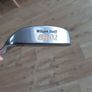 Wilson 8802 putter Image 5