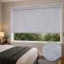roller blind black out Image 2