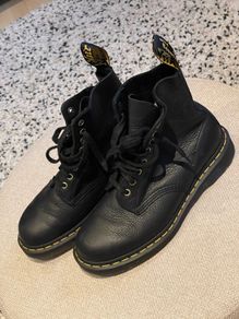 Boot