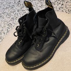 Boot