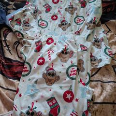 xl pyjamas