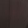 Black Jumper BNWT Image 3